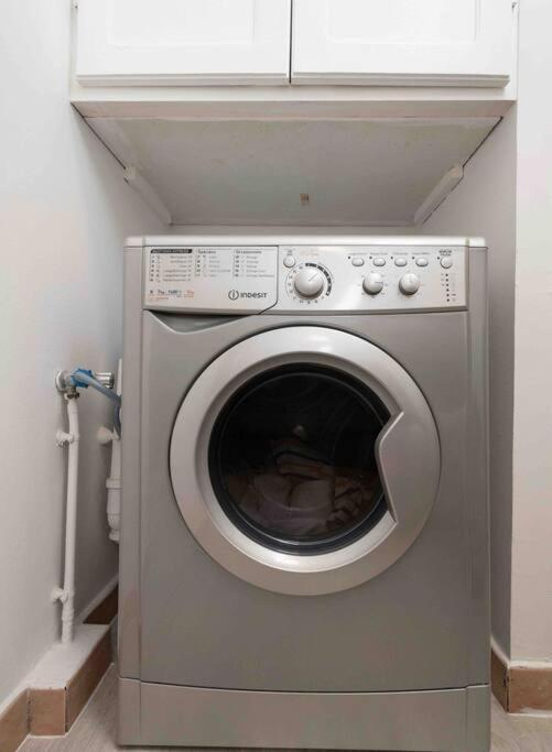Ecrin D'Or T2 Duplex Sainte Clotilde 2 Etoilesアパートメント エクステリア 写真